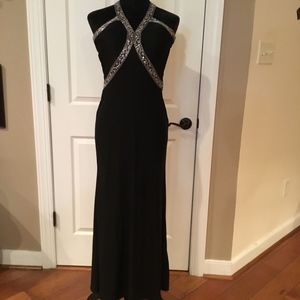 Xtreme by Impression Evening Gown